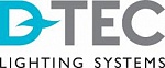 D-TEC (Швеция), купить в GREEN DENT, акции и специальные цены. 