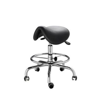 Diplomat Dental D10L - стул анатомический