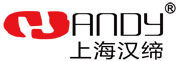 Handy (Китай), купить в GREEN DENT, акции и специальные цены. 
