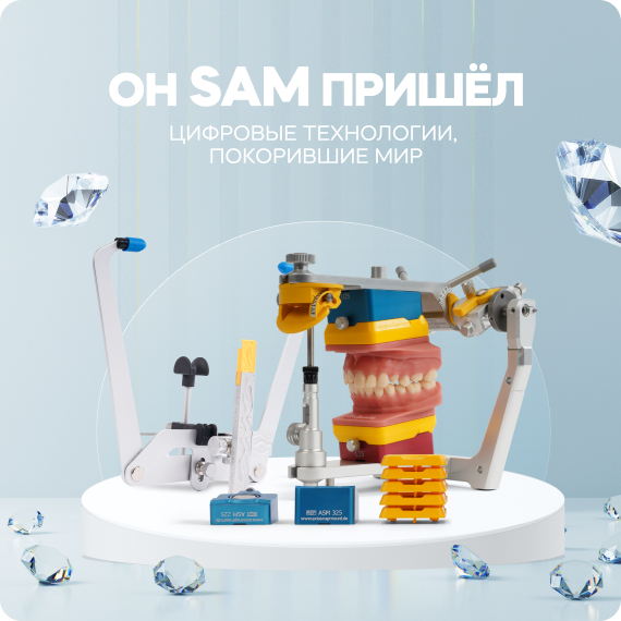 Frame 10 (4).jpg Frame 10 (4).jpg