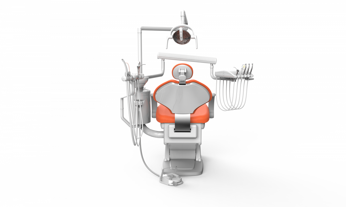 Ritter_UC_Smart_181206_Render.869.png