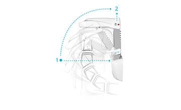 thumb_2157_default_product_property.jpeg