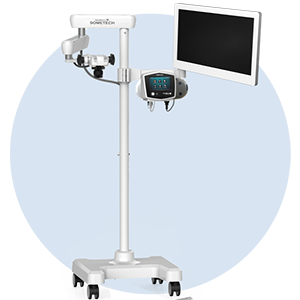 SOMETECH RealMicro VOMS-101D.png