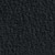 99999black-50x50.jpg