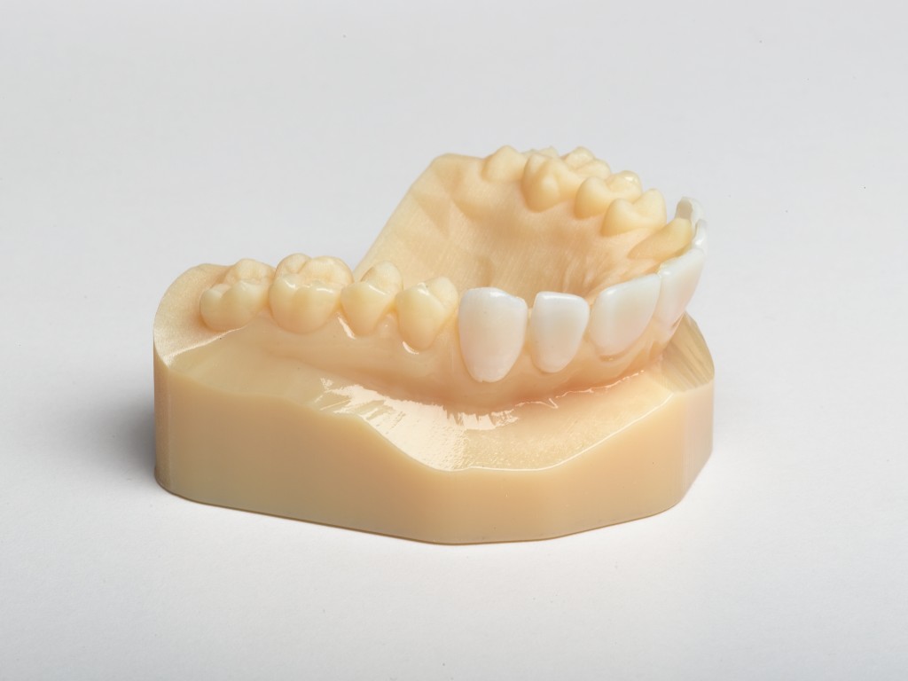 OBJET_00079-1024x7681.jpg