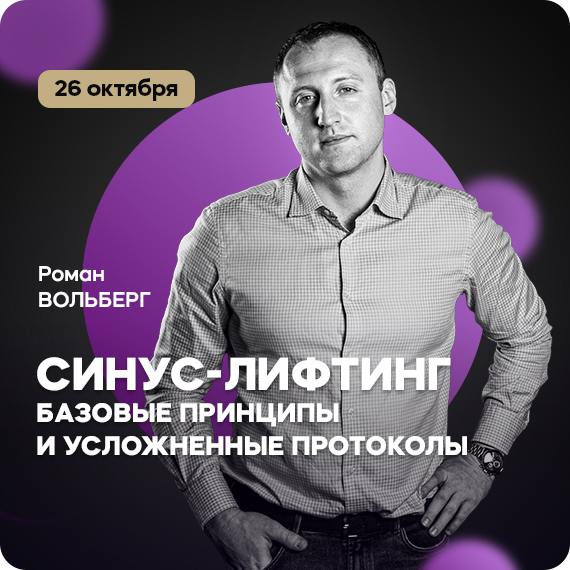 рассылка.jpg рассылка.jpg