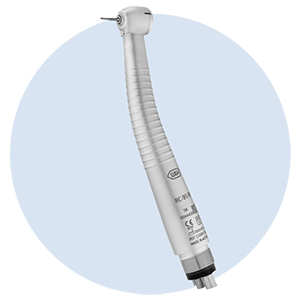 W&H RC-95 RM.png