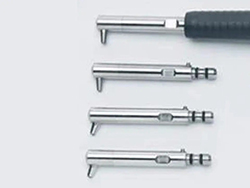 rondoflex_cannulas_4-3.jpg