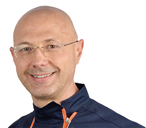 МАРКО ВЕНЕЦИАНИ.jpg