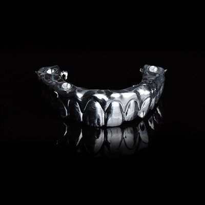 8_Implant_bridge_475e4e9f2a.jpg