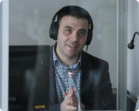 Leonid.png