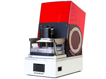 MAX_b.jpg