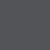 anthracite-50x50.jpg
