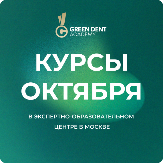 Frame 2918 (1).png Frame 2918 (1).png
