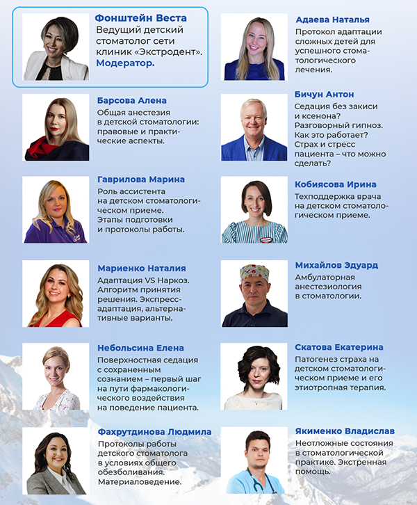 Стоматологическая конференция Revylife Kids_лекторы.jpg