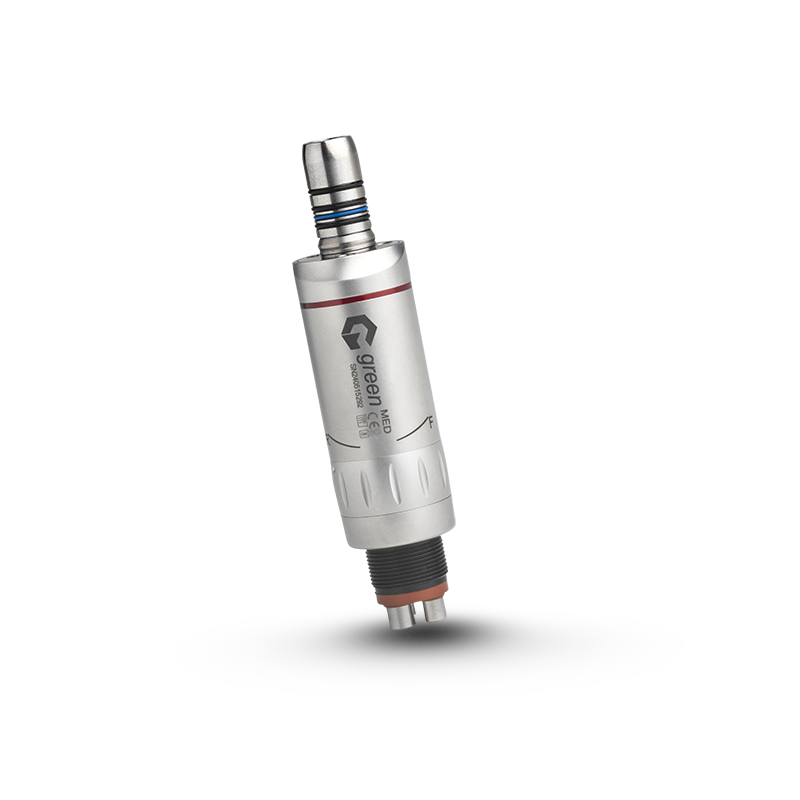 K24-AM 1.2 4x.png