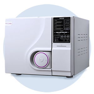 TANZO C23.png