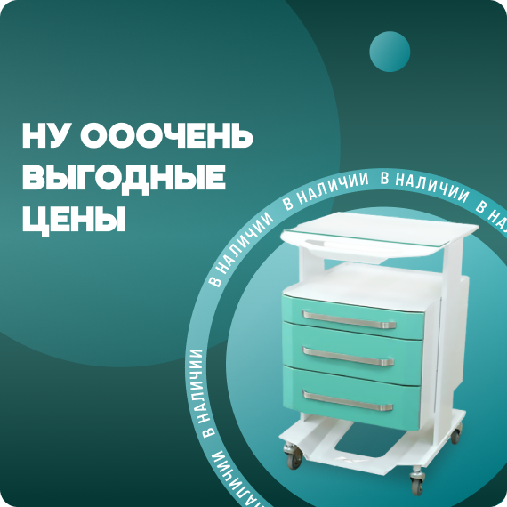 Frame 32.png