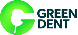 Green Dent_screen_RGB 3.png