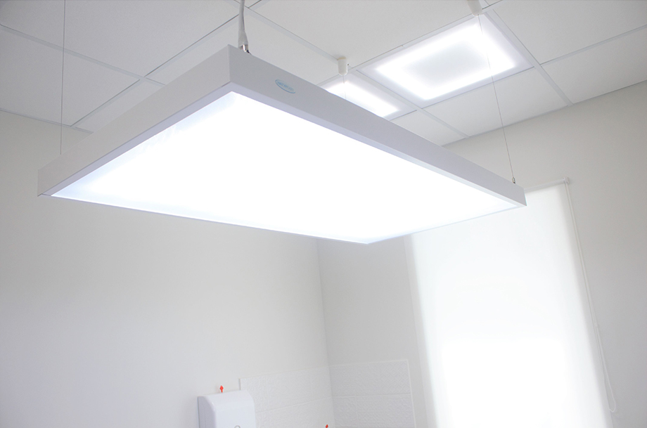 3LED-288-svetodiodov-_-podvesnoi_-bestenevoi_-svetilnik--222.jpg
