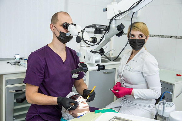 Stomatologicheskaya-klinika-HoliDent_4.jpg