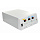 Dixion Altafor 1340 Plus - медицинский электрокоагулятор