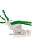 KaVo Primus 1058 LIFE - стоматологическая установка