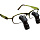 NK Vision Refractive x3.5 – Бинокуляры