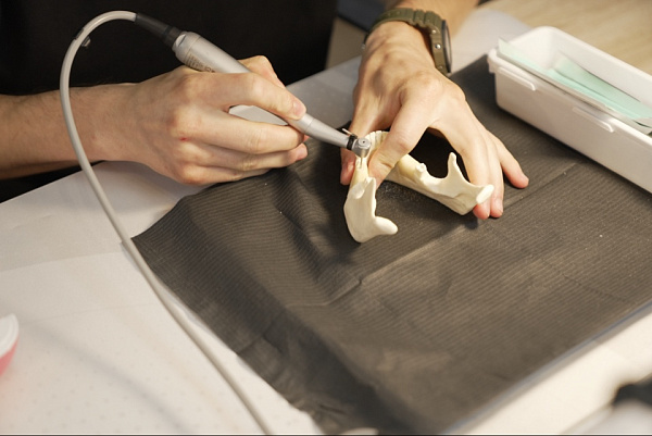 image_29_06_26_11_44_19.jpeg