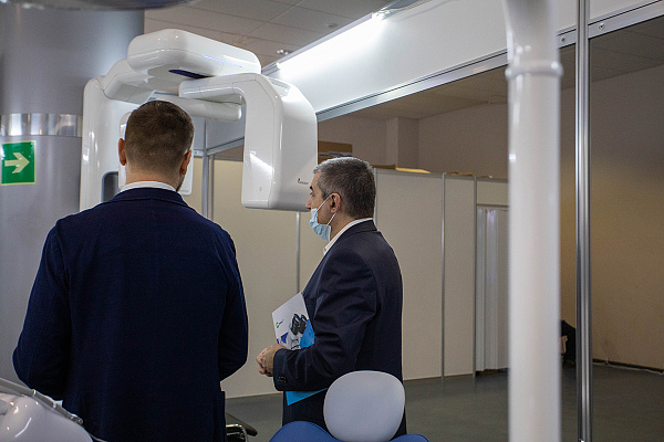 Дентал Экспо Екб 12.jpg