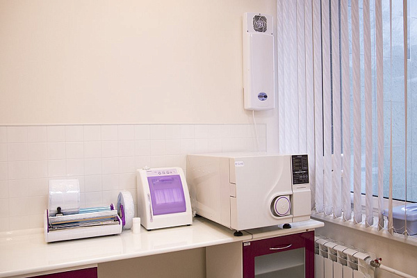 СтомВилль5.jpg