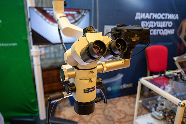 КЭМ-19-12.jpg