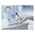 Durr Dental Vector Paro – пародонтологический центр