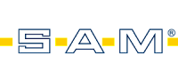 SAM (Германия), купить в GREEN DENT, акции и специальные цены. 