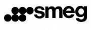Smeg (Италия)