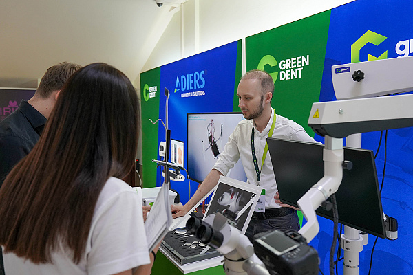 РУДН_11.jpg