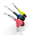 KaVo PROPHYflex 4 — Порошкоструйный наконечник