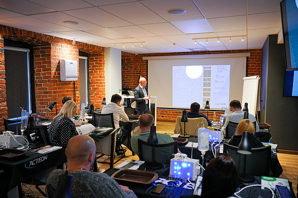 Хавари_1.jpg