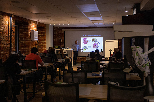 2705_IMTC_1.jpg