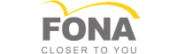 Стоматологические установки FONA, купить в GREEN DENT, акции и специальные цены. 